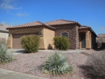 14347 South Camino El Foso Sahuarita, AZ 85629 - Image 2167220