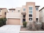 110 E Camino Del Abedul Sahuarita, AZ 85629 - Image 2167223