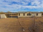 16285 S Mann Avenue Sahuarita, AZ 85629 - Image 2167225