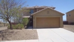 18251 South Copper Point Drive Sahuarita, AZ 85629 - Image 2167480