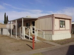 4444 E. Benson Hwy Sahuarita, AZ 85629 - Image 2167481