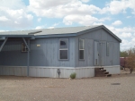 6990%20E%20Sahuarita%20Rd Sahuarita, AZ 85629 - Image 2167465