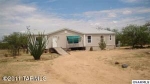 16895 S Horse Hollow TRL Sahuarita, AZ 85629 - Image 2167468