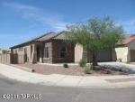 834 W Via De Gala Sahuarita, AZ 85629 - Image 2167453