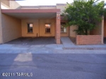 18864 S Brentford Dr Sahuarita, AZ 85629 - Image 2167477