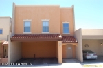 18845 S Esherton Dr Sahuarita, AZ 85629 - Image 2167474