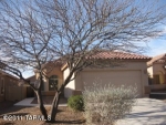 408e Camino Del Pinsapo Sahuarita, AZ 85629 - Image 2167479