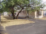 1700 S Country Club Sahuarita, AZ 85629 - Image 2167472