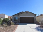 443 W Calle Del Estribo Sahuarita, AZ 85629 - Image 2167502