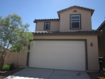 20 W Paseo Celestial Sahuarita, AZ 85629 - Image 2167505