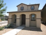 86 W Paseo Celestial Sahuarita, AZ 85629 - Image 2167504