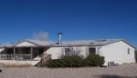 17040 South Mann Avenue Sahuarita, AZ 85629 - Image 2167507