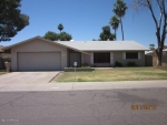 5622 N 46th Ave Glendale, AZ 85301 - Image 2167767