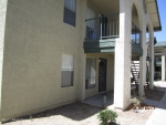 6240 N 63rd Ave Apt 134 Glendale, AZ 85301 - Image 2167771