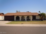 5747 W Libby St Glendale, AZ 85308 - Image 2167740