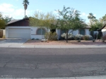 3638 W Danbury Dr Glendale, AZ 85308 - Image 2167738