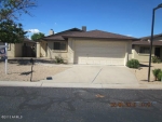 4834 W Krall St Glendale, AZ 85301 - Image 2167745