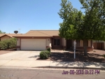 8355 W Sierra Vista Dr Glendale, AZ 85305 - Image 2167794