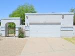 4468 West Taro Drive Glendale, AZ 85308 - Image 2167721