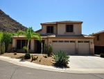 20719 N 51st Dr Glendale, AZ 85308 - Image 2167723