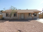 5617 N 62nd Avenue Glendale, AZ 85301 - Image 2167765