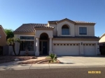 5266 W Muriel Dr Glendale, AZ 85308 - Image 2167724