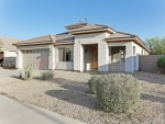 8817 West Myrtle Avenue Glendale, AZ 85305 - Image 2167798