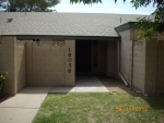 18056 N 45th Ave Glendale, AZ 85308 - Image 2167727