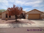 5329 W Belmont Ave Glendale, AZ 85301 - Image 2167776