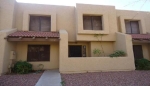 5712 West Winchcomb Drive Glendale, AZ 85306 - Image 2167842