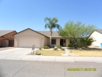 3916 W Abraham Ln Glendale, AZ 85308 - Image 2167886