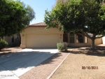 6474 W Wahalla Ln Glendale, AZ 85308 - Image 2167893