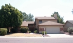 16409 N 61st Dr Glendale, AZ 85306 - Image 2167840