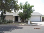 14621 N 60th Ave Glendale, AZ 85306 - Image 2167828