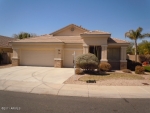 20808 N 70th Dr Glendale, AZ 85308 - Image 2167899