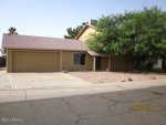 6123 W Mauna Loa Ln Glendale, AZ 85306 - Image 2167831