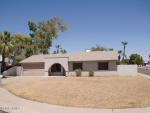 10805 N 54th Cir Glendale, AZ 85304 - Image 2167896