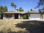 4826 W Mountain View Rd Glendale, AZ 85302 - Image 2167864