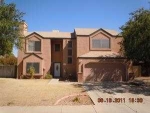 6119 W Caribe Ln Glendale, AZ 85306 - Image 2167832