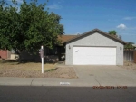 14807 N 63rd Ave Glendale, AZ 85306 - Image 2167830