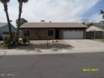 6135 W Mary Jane Ln Glendale, AZ 85306 - Image 2167836