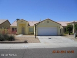 5025 W Davis Rd Glendale, AZ 85306 - Image 2167839