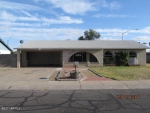 5445 W Becker Ln Glendale, AZ 85304 - Image 2167891