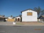 5550 W GOLDEN Lane Glendale, AZ 85302 - Image 2167860