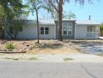 6611 West Nancy Road Glendale, AZ 85306 - Image 2167823