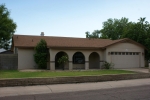 4817 W CHERYL Drive Glendale, AZ 85302 - Image 2167862