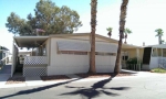 8401 N. 67th Ave. #171 Glendale, AZ 85302 - Image 2167865