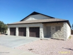 16419 N 51st Dr Glendale, AZ 85306 - Image 2167848