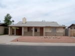 4432 W Hatcher Road Glendale, AZ 85302 - Image 2167853