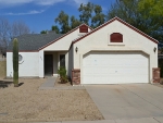 15007 North 60th Drive Glendale, AZ 85306 - Image 2167824